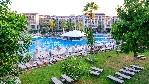 Hotel Arum Barut Collection dovolenka