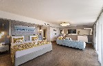 Hotel Arum Barut Collection dovolenka