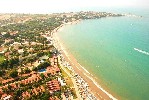 Hotel Nova Beach dovolenka