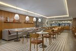 Patisserie