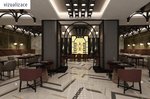 Hotel SEADEN QUALITY RESORT & SPA dovolenka