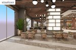 Hotel SEADEN QUALITY RESORT & SPA dovolenka