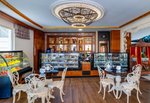 Patisserie