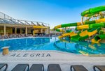 Aquapark