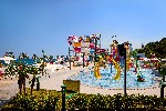 Hotel Royal Diwa Tekirova Resort dovolenka