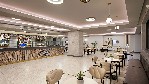 Hotel Royal Diwa Tekirova Resort dovolenka