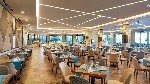 Hotel Royal Diwa Tekirova Resort dovolenka