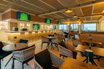 Šport Bar