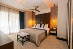 Suite Deluxe