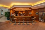 Lobby Bar