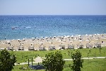 Hotel Akra Sorgun Tui Blue Sensatori dovolenka