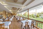 Hotel Bieno Venus Hotel & Spa dovolenka