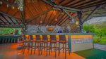 Hotel Bieno Venus Hotel & Spa dovolenka