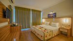 Hotel Bieno Venus Hotel & Spa dovolenka