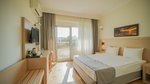 Hotel Bieno Venus Hotel & Spa dovolenka