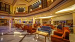 Hotel Bieno Venus Hotel & Spa dovolenka