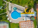 Hotel Bieno Venus Hotel & Spa dovolenka