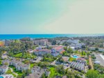 Hotel Bieno Venus Hotel & Spa dovolenka