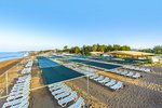 Hotel Bieno Venus Hotel & Spa dovolenka