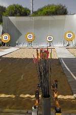 Hotel Blue Waters Club dovolenka