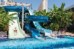 Aquapark