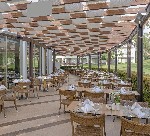 Hotel Calimera Kaya Side dovolenka