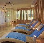 Hotel Calimera Kaya Side dovolenka