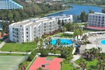 Hotel KAYA SIDE dovolenka