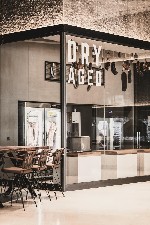 Hotel PALOMA FINESSE dovolenka