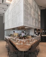 Hotel PALOMA FINESSE dovolenka