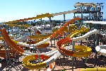 Aquapark