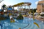 Aquapark