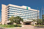 Hotel Embassy Suites by Hilton Orlando - International Drive ICON Park dovolenka
