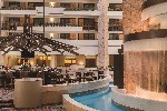 Hotel Embassy Suites by Hilton Orlando - International Drive ICON Park dovolenka