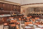 Hotel Embassy Suites by Hilton Orlando - International Drive ICON Park dovolenka