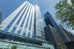 Hotel Riu Plaza New York Times Square dovolenka