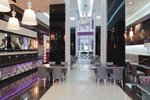Hotel Riu Plaza New York Times Square dovolenka