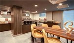 Reštaurácia 