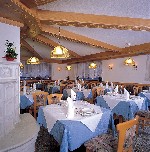 Hotel SELLA RONDA & DEPENDANCE SERENELLA dovolenka