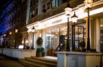Hotel Blakemore Hyde Park Hotel dovolenka