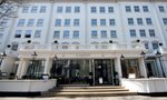 Hotel Blakemore Hyde Park Hotel dovolenka
