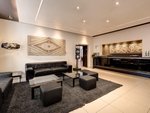 Hotel Caesar Hotel dovolenka