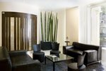 Hotel Caesar Hotel dovolenka