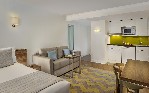 Hotel Citadines South Kensington London dovolenka