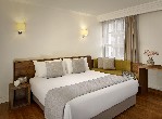 Hotel Citadines South Kensington London dovolenka