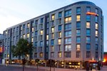 Hotel Hampton by Hilton London Waterloo Hotel dovolenka