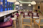 Hotel Hampton by Hilton London Waterloo Hotel dovolenka