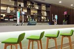 Hotel Hampton by Hilton London Waterloo Hotel dovolenka