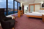 Hotel Hampton by Hilton London Waterloo Hotel dovolenka
