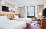 Hotel Hampton by Hilton London Waterloo Hotel dovolenka